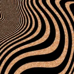 gettyimages 1203683009 "ثقب أسود متوسع" وهم بصري يكشف عن دماغك وعينيك مجلة نقطة العلمية