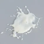 tmp zoDCmk a67de5df1bafa936 GettyImages 1356196395 ماذا يوجد في السائل المنوي وكيف يتم هضمه وهل له فوائد غذائية؟ مجلة نقطة العلمية