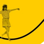 1713 كيف تمارس الرياضة لتحسين مزاجك مهما كان مستوى لياقتك؟ مجلة نقطة العلمية