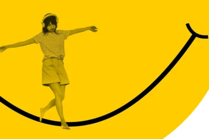 1713 كيف تمارس الرياضة لتحسين مزاجك مهما كان مستوى لياقتك؟ مجلة نقطة العلمية