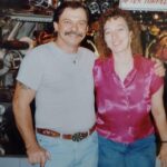 220712103231 05 pig heart transplant decedent exlarge 169 زرع قلب خنزير معدل وراثيا في متلقي متوفى لأول مرة مجلة نقطة العلمية