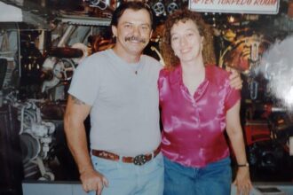 220712103231 05 pig heart transplant decedent exlarge 169 زرع قلب خنزير معدل وراثيا في متلقي متوفى لأول مرة مجلة نقطة العلمية