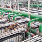 Agadir 1 800x400 1 المغرب: أبينغوا تنهي بنجاح اختبار محطة تحلية المياه بأكادير مجلة نقطة العلمية