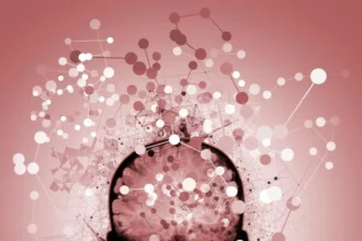 Neuroscience Brain Mapping Confusion Dementia 777x777 1 حالة شائعة لدى كبار السن ترتبط بشكل مدهش بالخرف! مجلة نقطة العلمية