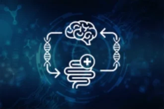 alzheimers gut disease neurosicence تأكيد الارتباط الجيني بين مرض الزهايمر واضطرابات الأمعاء مجلة نقطة العلمية