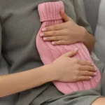 cca3a4f94fdd3666aab892afef1eee15 تغييرات في الدورة الشهرية بعد لقاح COVID-19 مجلة نقطة العلمية