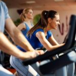 d13a6355 c104 46fd adc8 976344407561 ممارسة الرياضة بوثيرة أكبر من الموصى بها يطيل العمر مجلة نقطة العلمية