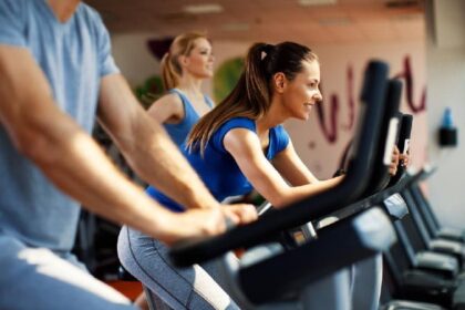 d13a6355 c104 46fd adc8 976344407561 ممارسة الرياضة بوثيرة أكبر من الموصى بها يطيل العمر مجلة نقطة العلمية