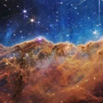 gettyimages 1241857240 af82eeb8a2d8927ff64c62f852305170b614773f s800 c85 تلسكوب جيمس ويب ينجح ويمنح العالم رؤية جديدة للفضاء مجلة نقطة العلمية