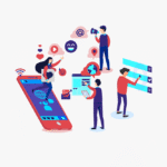 أهمية الإنترنت