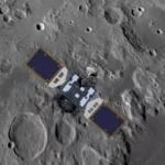 kzi8pNePyPp7cMRB3hpTse 970 80.jpeg كوريا الجنوبية مستعدة لإطلاق أول رحلة إلى القمر مجلة نقطة العلمية