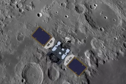 kzi8pNePyPp7cMRB3hpTse 970 80.jpeg كوريا الجنوبية مستعدة لإطلاق أول رحلة إلى القمر مجلة نقطة العلمية