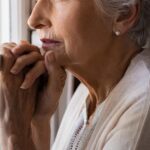 photo 2022 06 30 12 11 32 دراسة تكشف سبب تشخيص النساء بمرض الزهايمر أكثر من الرجال مجلة نقطة العلمية