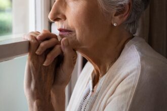 photo 2022 06 30 12 11 32 دراسة تكشف سبب تشخيص النساء بمرض الزهايمر أكثر من الرجال مجلة نقطة العلمية