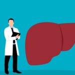 photo 2022 07 01 13 32 55 كيف تقي نفسك من أمراض الكبد في موسم الرياح الموسمية "المونسون"؟ مجلة نقطة العلمية