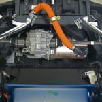 tesla e1657298482298 1200x675 1 هل السيارات الكهربائية أفضل للبيئة؟ الدراسات تخبرنا بمفاجئة كبيرة مجلة نقطة العلمية