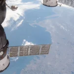 wPfeDnWSps6m3TqN9V5rjb 970 80.jpg روسيا تهدد بمغادرة محطة الفضاء الدولية بعد عام 2024 مجلة نقطة العلمية