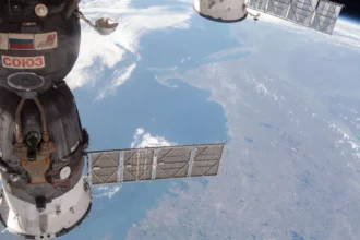 wPfeDnWSps6m3TqN9V5rjb 970 80.jpg روسيا تهدد بمغادرة محطة الفضاء الدولية بعد عام 2024 مجلة نقطة العلمية