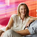 SEC 119957302 bf2e كيف تحمي زواجك من "الطلاق بعد انقطاع الطمث"؟ مجلة نقطة العلمية