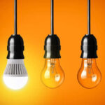 Reduce Electricity Costs خطوات بسيطة لترشيد استهلاك الطاقة يمكنك تنفيذها فوراً مجلة نقطة العلمية