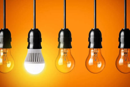 Reduce Electricity Costs خطوات بسيطة لترشيد استهلاك الطاقة يمكنك تنفيذها فوراً مجلة نقطة العلمية