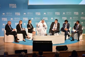 001 72 1 1172x782 1 أثر الرياضة في الصحة النفسية ..نقاش العلماء في مؤتمر WISH العالمي مجلة نقطة العلمية