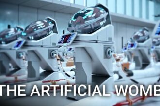 maxresdefault كل ما يجب أن تعرفه عن الرحم الصناعي (Artificial Womb) مجلة نقطة العلمية