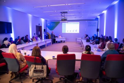 Image 1 WISH UNICEF study on child wellbeing "ويش" يدعو لإعطاء الأطفال أولوية في خطط التعافي الوطنية من الجائحة مجلة نقطة العلمية