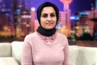 hind alqadri العاب بوابتنا للكشف المبكر عن مرض السرطان والسكري! بحث لـ دكتورة هند القادري في جامعة هارفورد مجلة نقطة العلمية