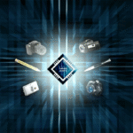 IASENGINEER بداياتي الرقمية مجلة نقطة العلمية