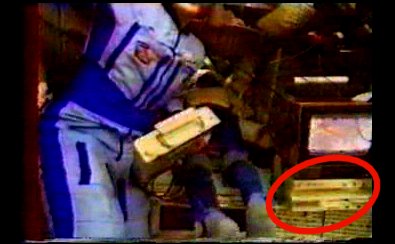 capture 1 نظام MSX تاريخ بدايته ونهايته ... وإحيائه المفترض! مجلة نقطة العلمية