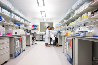 دروس من زمن الوباء