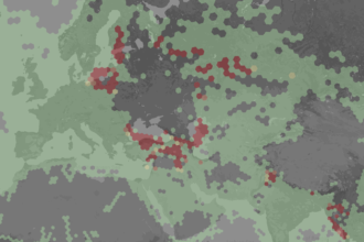 Cropped GPS Warfare التشويش على GPS نظام تحديد المواقع العالمي، سلاح في الحروب القادمة، ولكن كيف؟ مجلة نقطة العلمية