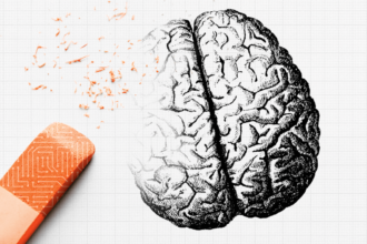 التفكير النقدي