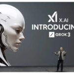 cr 20250216tn67b1c57dc4be1 Grok-3 إضافة جديدة إلى عالم نماذج التفكير في الذكاء الاصطناعي مجلة نقطة العلمية