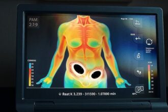 hq720 هل يمكن أن يخترقك ثقب أسود مجهري دون أن تشعر؟ مجلة نقطة العلمية