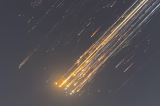 im 67150802 كارثة فضائية.. انفجار ستارشيب يعطل الملاحة الجوية ويثير المخاوف مجلة نقطة العلمية