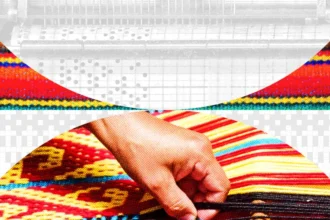 long game hidden ai cost compressed التكلفة الخفية للذكاء الاصطناعي: مقايضة المرونة طويلة الأجل بالكفاءة قصيرة الأجل مجلة نقطة العلمية