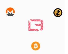 B مجموعة لوك بيت LockBit 3.0 هل تم السيطرة عليها فعلا؟! مجلة نقطة العلمية