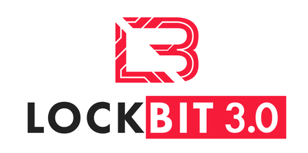 LockBit 3.0 logo مجموعة لوك بيت LockBit 3.0 هل تم السيطرة عليها فعلا؟! مجلة نقطة العلمية