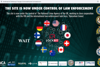 مجموعة لوك بيت هل تم السيطرة عليها فعلا؟!