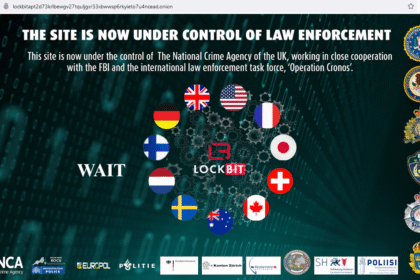 مجموعة لوك بيت هل تم السيطرة عليها فعلا؟!