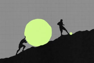 90613f41 f081 4dbb ac61 7e397470defa 1200x675 كيف أجبرني فقدان كل وقتي الحر على إعادة التفكير في الإنتاجية مجلة نقطة العلمية