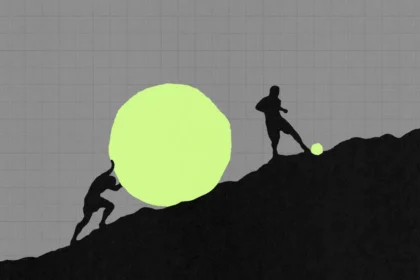 90613f41 f081 4dbb ac61 7e397470defa 1200x675 كيف أجبرني فقدان كل وقتي الحر على إعادة التفكير في الإنتاجية مجلة نقطة العلمية