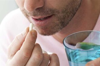 منع الحمل للرجال