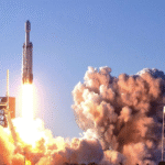 Screen Shot 2025 06 11 at 12.57.22 PM بعد النجاح في إصلاح الأوزون.. الصواريخ تعيدنا إلى نقطة الصفر؟ مجلة نقطة العلمية