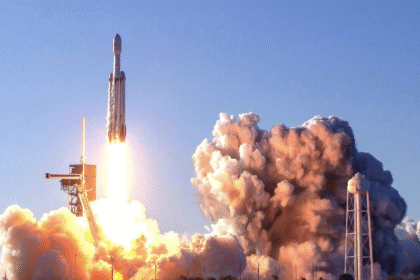 Screen Shot 2025 06 11 at 12.57.22 PM بعد النجاح في إصلاح الأوزون.. الصواريخ تعيدنا إلى نقطة الصفر؟ مجلة نقطة العلمية