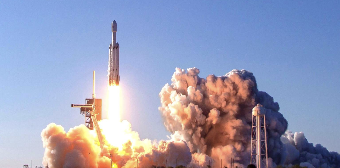 Screen Shot 2025 06 11 at 12.57.22 PM بعد النجاح في إصلاح الأوزون.. الصواريخ تعيدنا إلى نقطة الصفر؟ مجلة نقطة العلمية