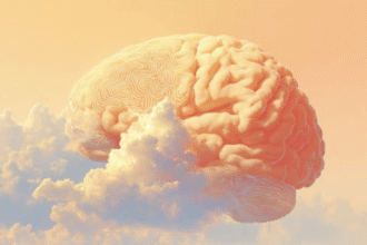 استيقاظ الدماغ