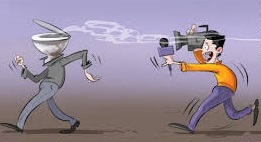 images زوال المفاهيم فى نظام التافهين مجلة نقطة العلمية